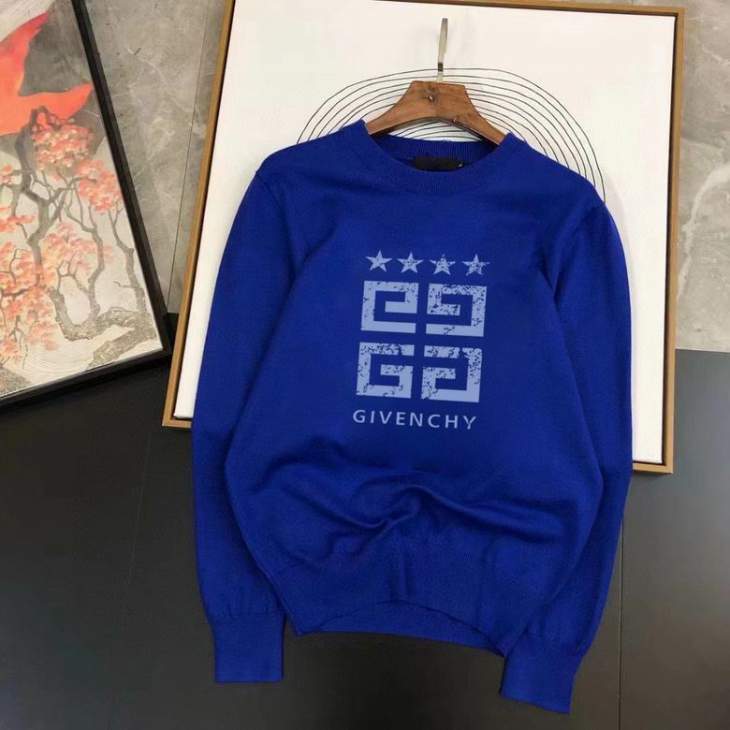 Picture of Givenchy Sweaters _SKUGivenchyM-3XLkdtn3045402